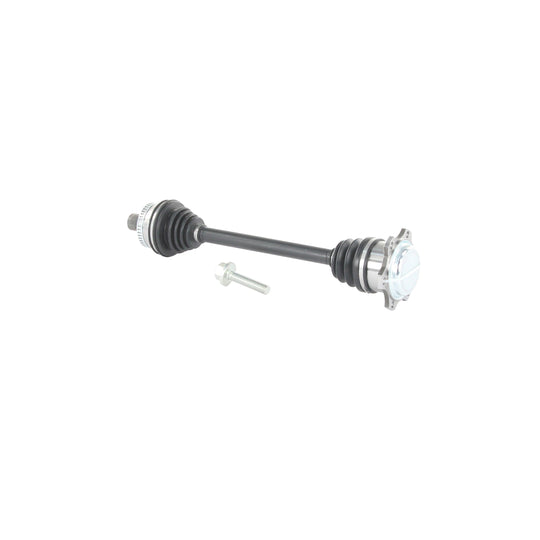 AD-8097 CV Axle Shaft Trakmotive Canada