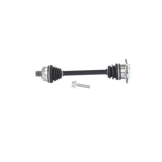 PRCV11340 Remanufactured CV Axle Assembly Tectonic Canada
