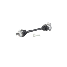 Load image into Gallery viewer, PRCV11340 Remanufactured CV Axle Assembly Tectonic Canada