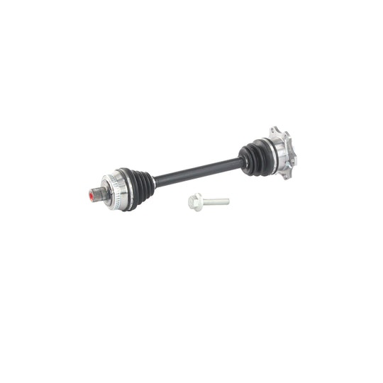 PRCV11340 Remanufactured CV Axle Assembly Tectonic Canada