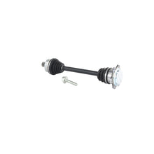 Load image into Gallery viewer, PRCV11340 Remanufactured CV Axle Assembly Tectonic Canada