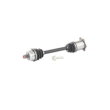 Load image into Gallery viewer, AD-8099 CV Axle Shaft Trakmotive Canada