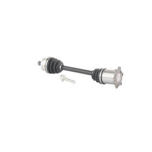 Load image into Gallery viewer, AD-8099 CV Axle Shaft Trakmotive Canada