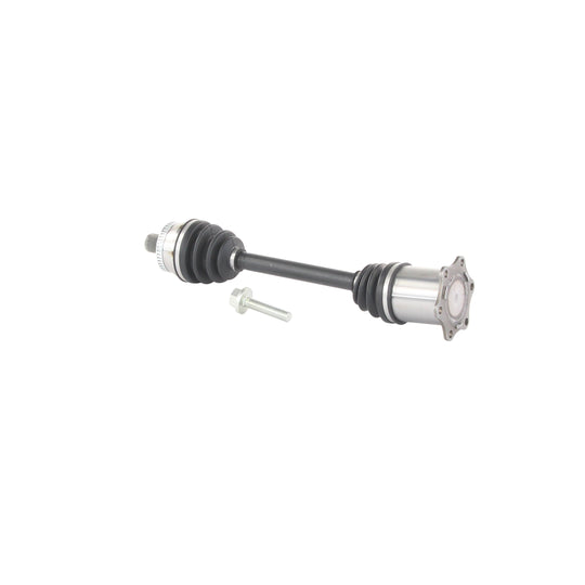 AD-8099 CV Axle Shaft Trakmotive Canada