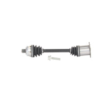 Load image into Gallery viewer, AD-8099 CV Axle Shaft Trakmotive Canada