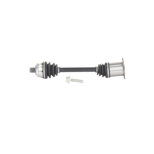 AD-8099 CV Axle Shaft Trakmotive Canada