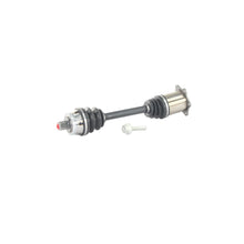 Load image into Gallery viewer, AD-8100 CV Axle Shaft Trakmotive Canada