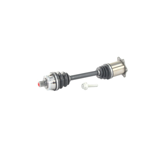 AD-8100 CV Axle Shaft Trakmotive Canada