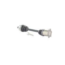 Load image into Gallery viewer, AD-8100 CV Axle Shaft Trakmotive Canada