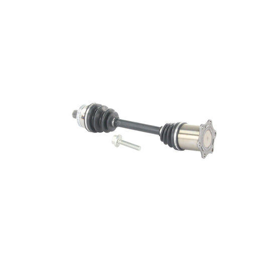 AD-8100 CV Axle Shaft Trakmotive Canada