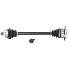 Load image into Gallery viewer, AD-8103 CV Axle Shaft Trakmotive Canada
