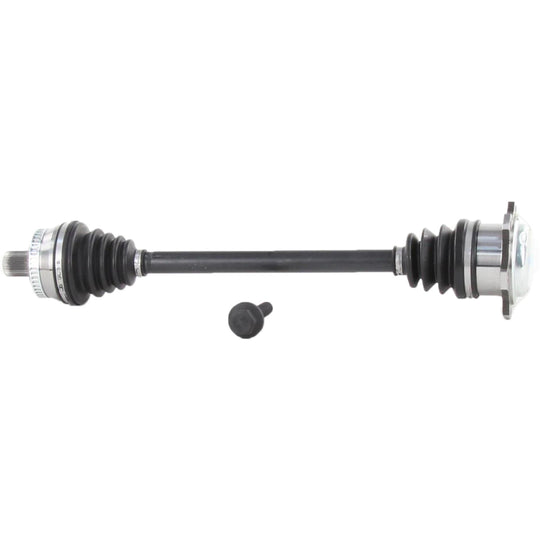 AD-8103 CV Axle Shaft Trakmotive Canada
