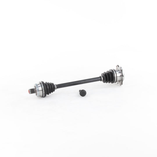 AD-8103 CV Axle Shaft Trakmotive Canada
