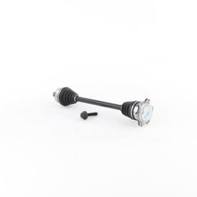 Load image into Gallery viewer, AD-8103 CV Axle Shaft Trakmotive Canada