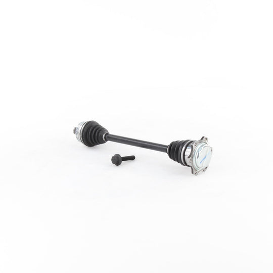 AD-8103 CV Axle Shaft Trakmotive Canada