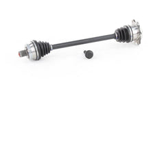 Load image into Gallery viewer, AD-8104 CV Axle Shaft Trakmotive Canada