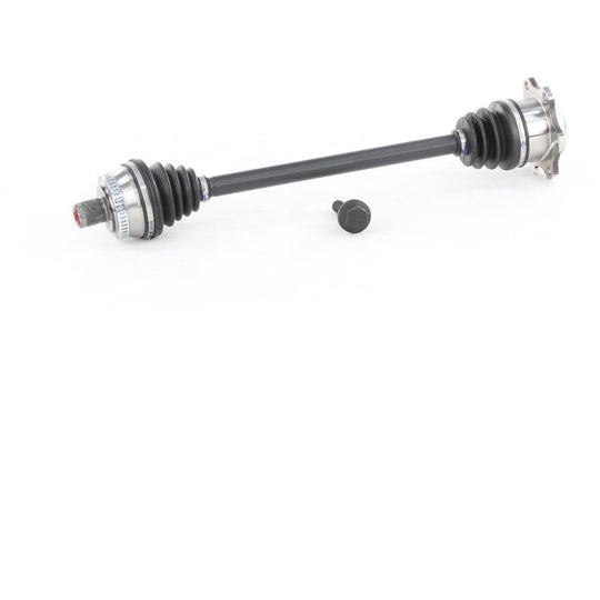AD-8104 CV Axle Shaft Trakmotive Canada
