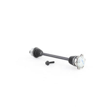 Load image into Gallery viewer, AD-8104 CV Axle Shaft Trakmotive Canada