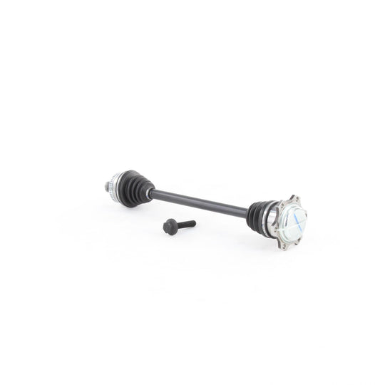 AD-8104 CV Axle Shaft Trakmotive Canada