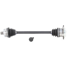 Load image into Gallery viewer, AD-8104 CV Axle Shaft Trakmotive Canada