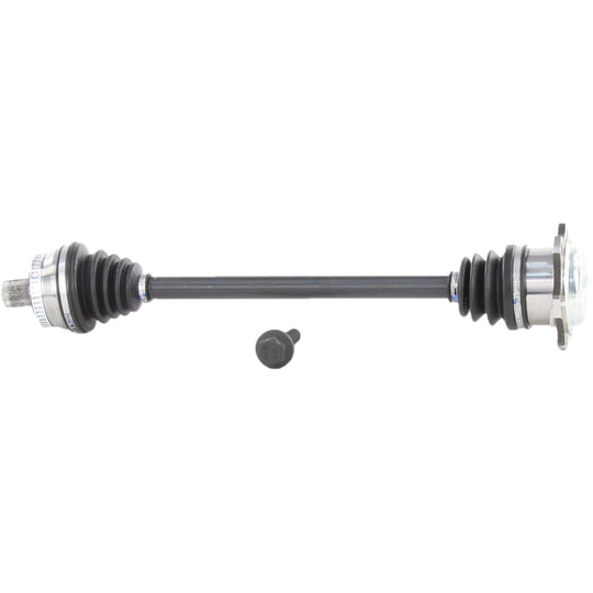 AD-8104 CV Axle Shaft Trakmotive Canada