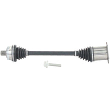 Charger l'image dans la galerie, AD-8105 CV Axle Shaft Trakmotive Canada