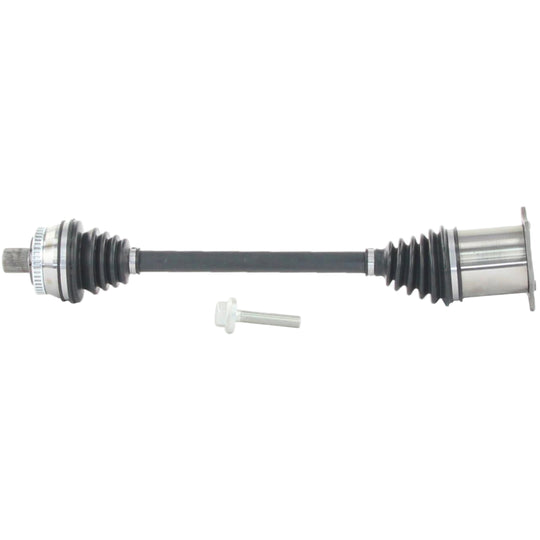 AD-8105 CV Axle Shaft Trakmotive Canada