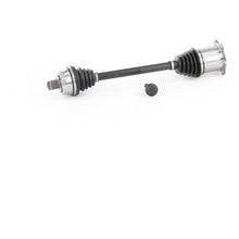 Charger l'image dans la galerie, AD-8105 CV Axle Shaft Trakmotive Canada