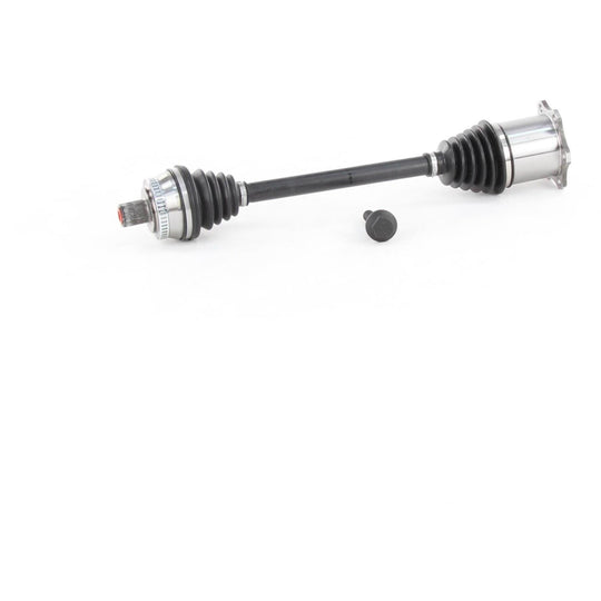 AD-8105 CV Axle Shaft Trakmotive Canada