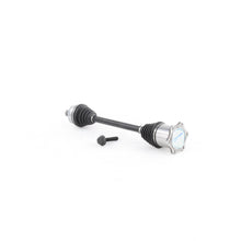 Charger l'image dans la galerie, AD-8105 CV Axle Shaft Trakmotive Canada