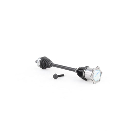 AD-8105 CV Axle Shaft Trakmotive Canada