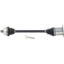 Load image into Gallery viewer, AD-8106 CV Axle Shaft Trakmotive Canada