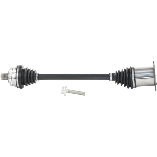 AD-8106 CV Axle Shaft Trakmotive Canada