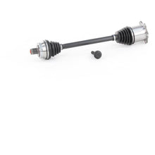 Load image into Gallery viewer, AD-8106 CV Axle Shaft Trakmotive Canada