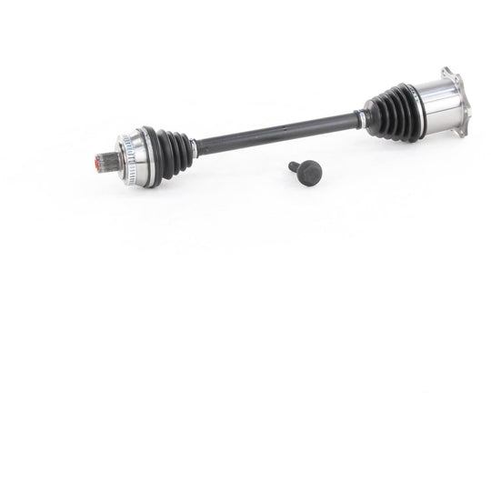 AD-8106 CV Axle Shaft Trakmotive Canada