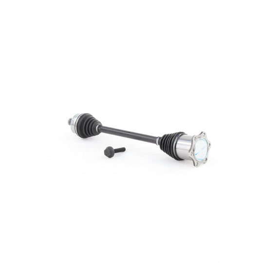 AD-8106 CV Axle Shaft Trakmotive Canada