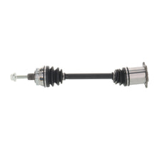 Load image into Gallery viewer, AD-8107 CV Axle Shaft Trakmotive Canada