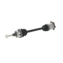 Load image into Gallery viewer, AD-8107 CV Axle Shaft Trakmotive Canada