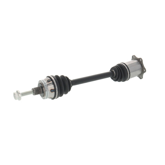 AD-8107 CV Axle Shaft Trakmotive Canada
