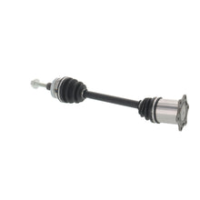 Load image into Gallery viewer, AD-8107 CV Axle Shaft Trakmotive Canada