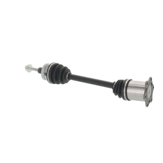 AD-8107 CV Axle Shaft Trakmotive Canada