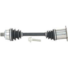 Load image into Gallery viewer, AD-8108 CV Axle Shaft Trakmotive Canada