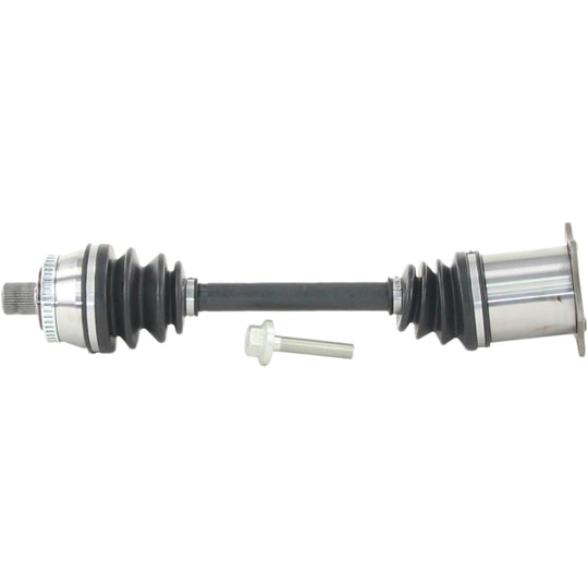 AD-8108 CV Axle Shaft Trakmotive Canada
