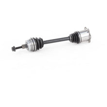 Load image into Gallery viewer, AD-8108 CV Axle Shaft Trakmotive Canada