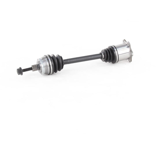 AD-8108 CV Axle Shaft Trakmotive Canada