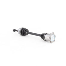 Load image into Gallery viewer, AD-8108 CV Axle Shaft Trakmotive Canada