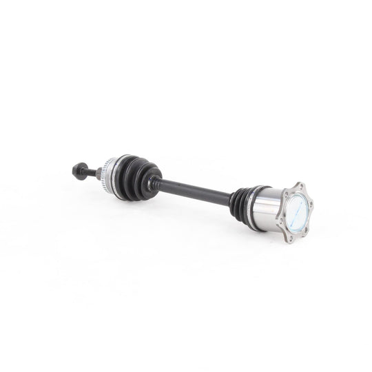 AD-8108 CV Axle Shaft Trakmotive Canada