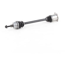 Load image into Gallery viewer, AD-8109 CV Axle Shaft Trakmotive Canada