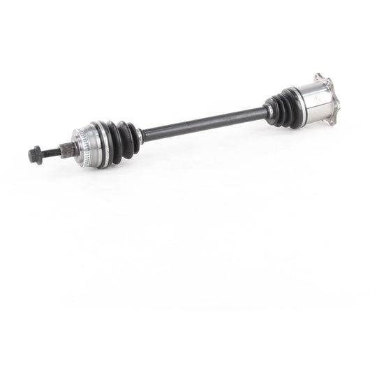 AD-8109 CV Axle Shaft Trakmotive Canada