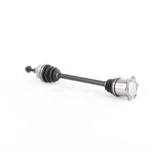 Load image into Gallery viewer, AD-8109 CV Axle Shaft Trakmotive Canada